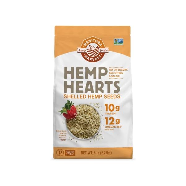 HEMP HEART SEEDS,OG2,SHLD