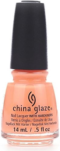 china glaze Nail Lacquer - Creative Fantasy