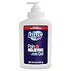 GREEN GOO PAIN RELIEF WX 51.7GM