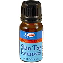 COMPOUND W FREEZE OFF SKIN TAG RM