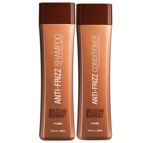 D&L BLOWOUT SHAMPOO        8.5Z