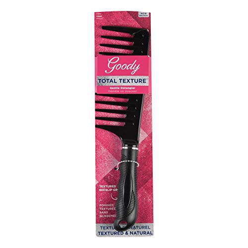COMB TOTAL TEXTURE PICK