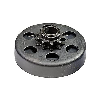 Allegro by Conair Mini Clutch