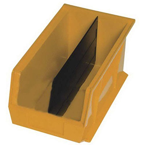 ULTRA STACK DIVIDER DUS240/250 DS
