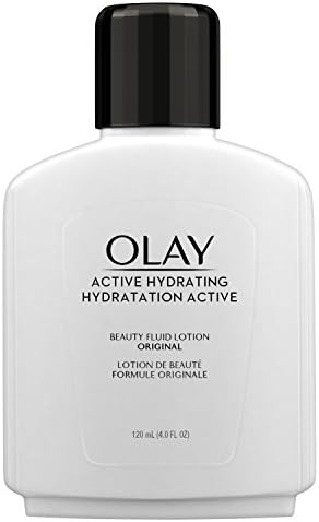 OLAY SCRUBS HYDRATING     4.2z