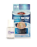 PROCLEARZ BRITENOW LQ 0.5OZ