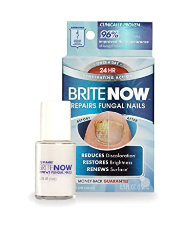 PROCLEARZ BRITENOW LQ 0.5OZ