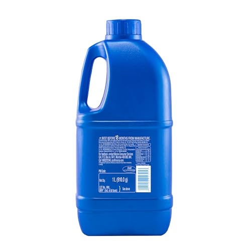 ACEITE DLC COCONUT OIL JAR 2.2Z