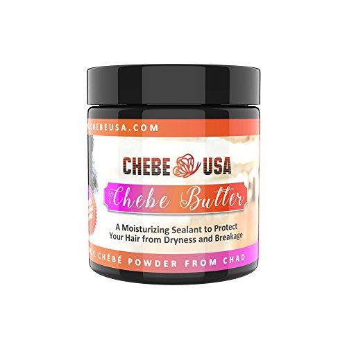 DR.GIRLS AFRICAN CHEBE BUTTER 4