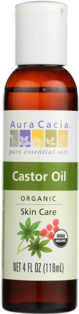 AURA CACIA BODY OIL,OG2,VEG GLYCERIN