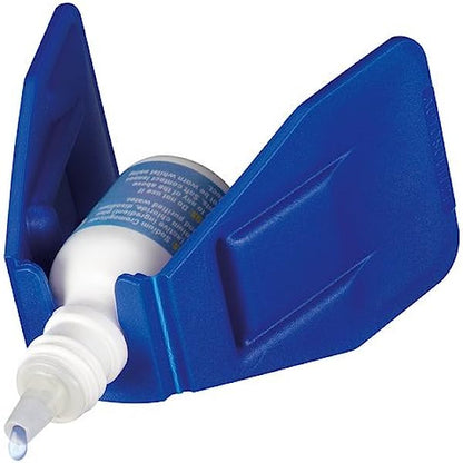 AUTOSQUEEZE EYE DROP AID