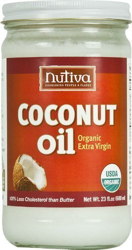 CNUT OIL,OG2,REFINED
