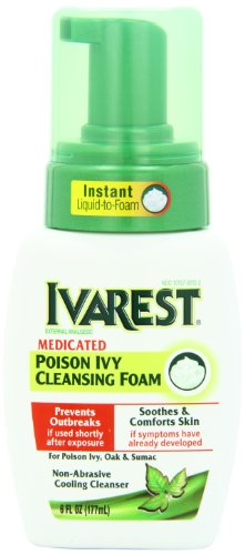 IVAREST PIVY SX 1-0.12% 100ML MS