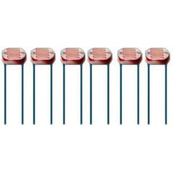 LDR FALL ALG 2025 UN 84 DL145304