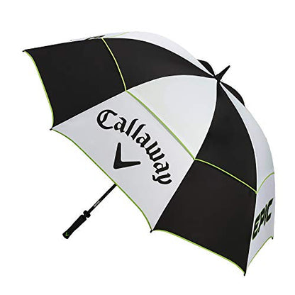 62IN DOUBLE CANOPY GOLF