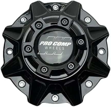 ALIGN PROB CAP 42CT