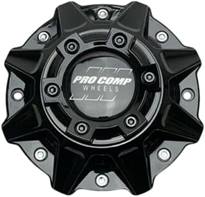 ALIGN PROB CAP 42CT