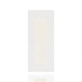PARISSA WAX STRP,QUICKEZY,FCE LIP