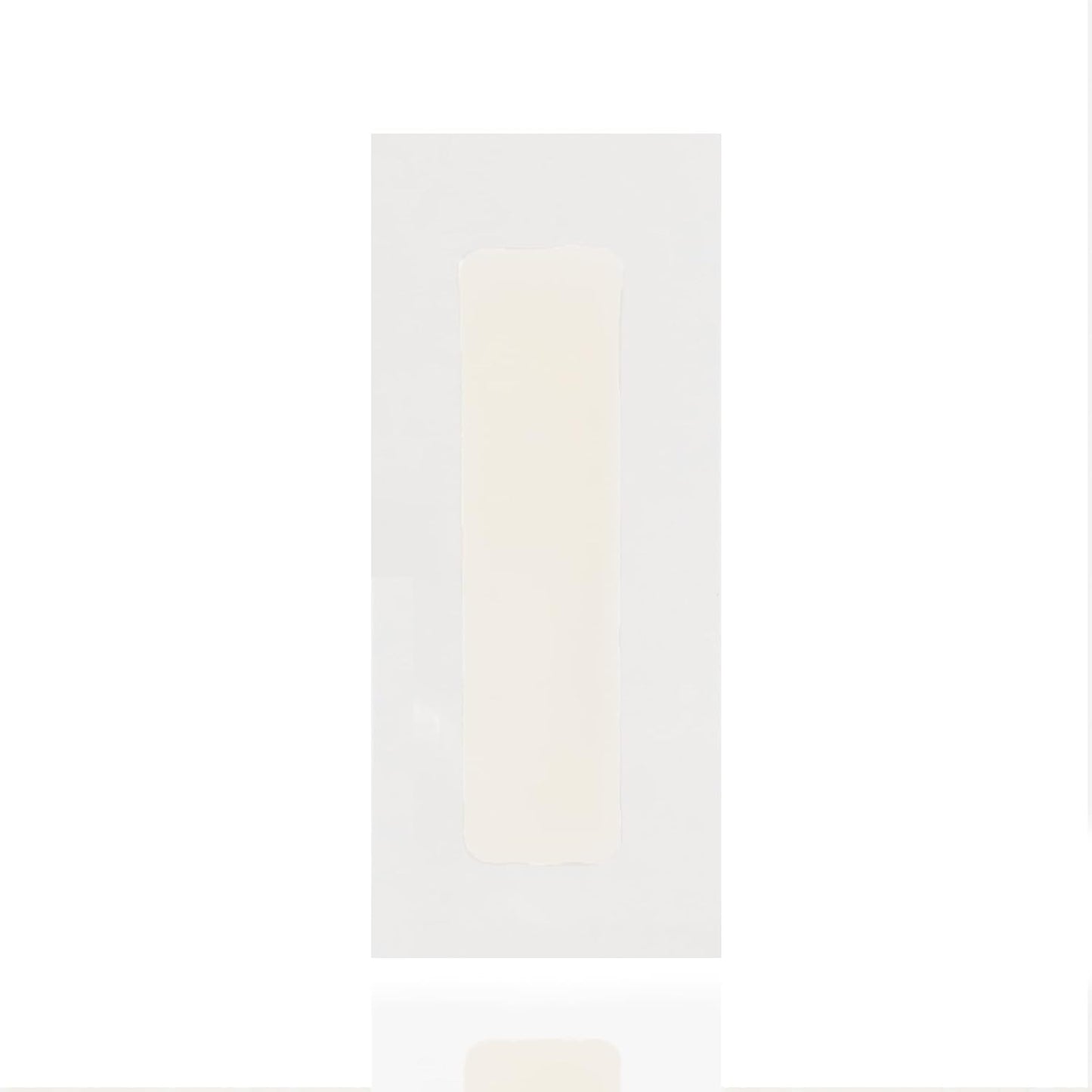 PARISSA WAX STRP,QUICKEZY,FCE LIP