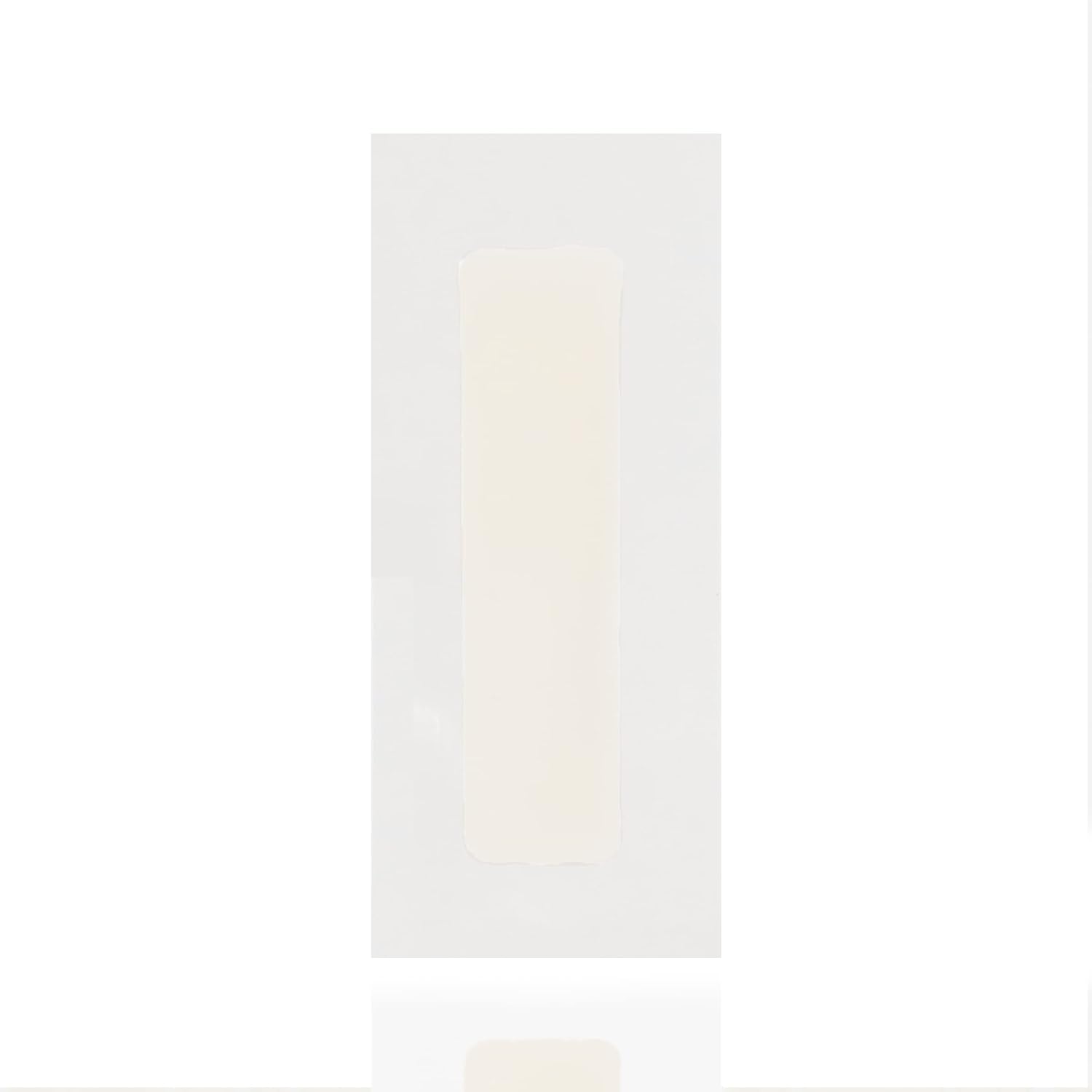 PARISSA WAX STRP,QUICKEZY,FCE LIP
