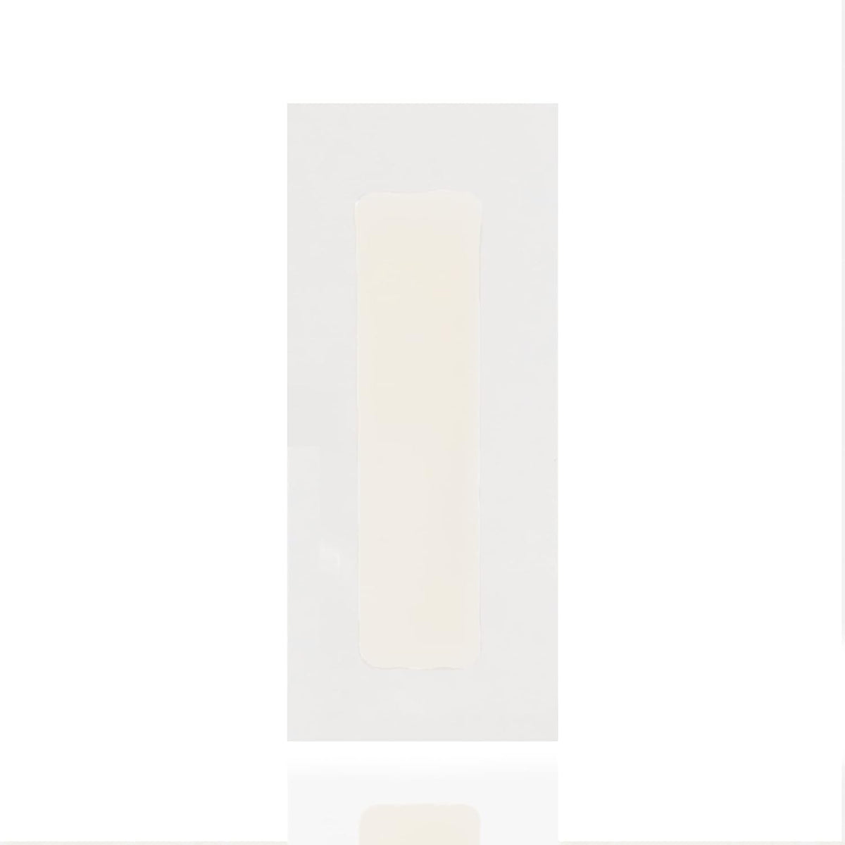 PARISSA WAX STRP,QUICKEZY,FCE LIP