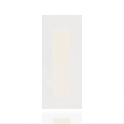 PARISSA WAX STRP,QUICKEZY,FCE LIP