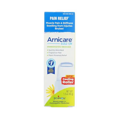 ARNICARE,ROLL-ON