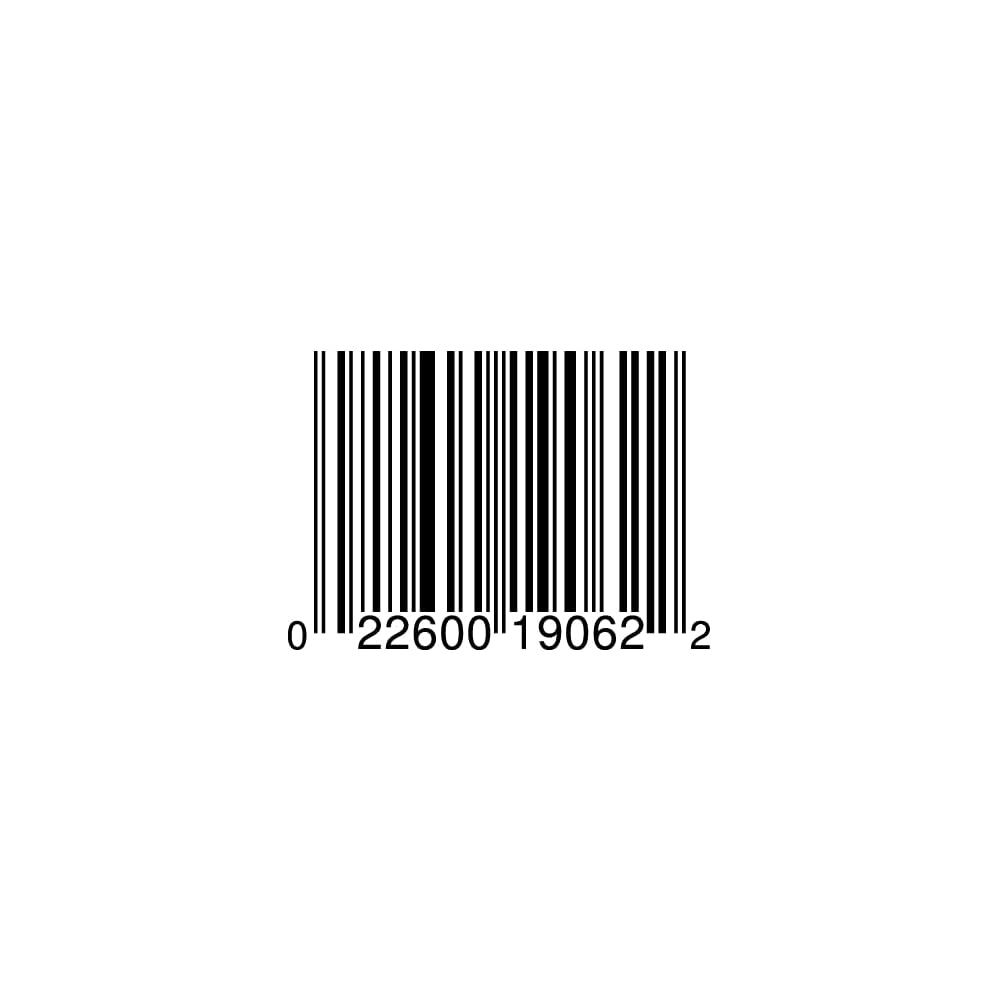 ARRID XX AE 24.6% 113GM RG