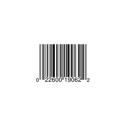 ARRID XX AE 24.6% 113GM RG