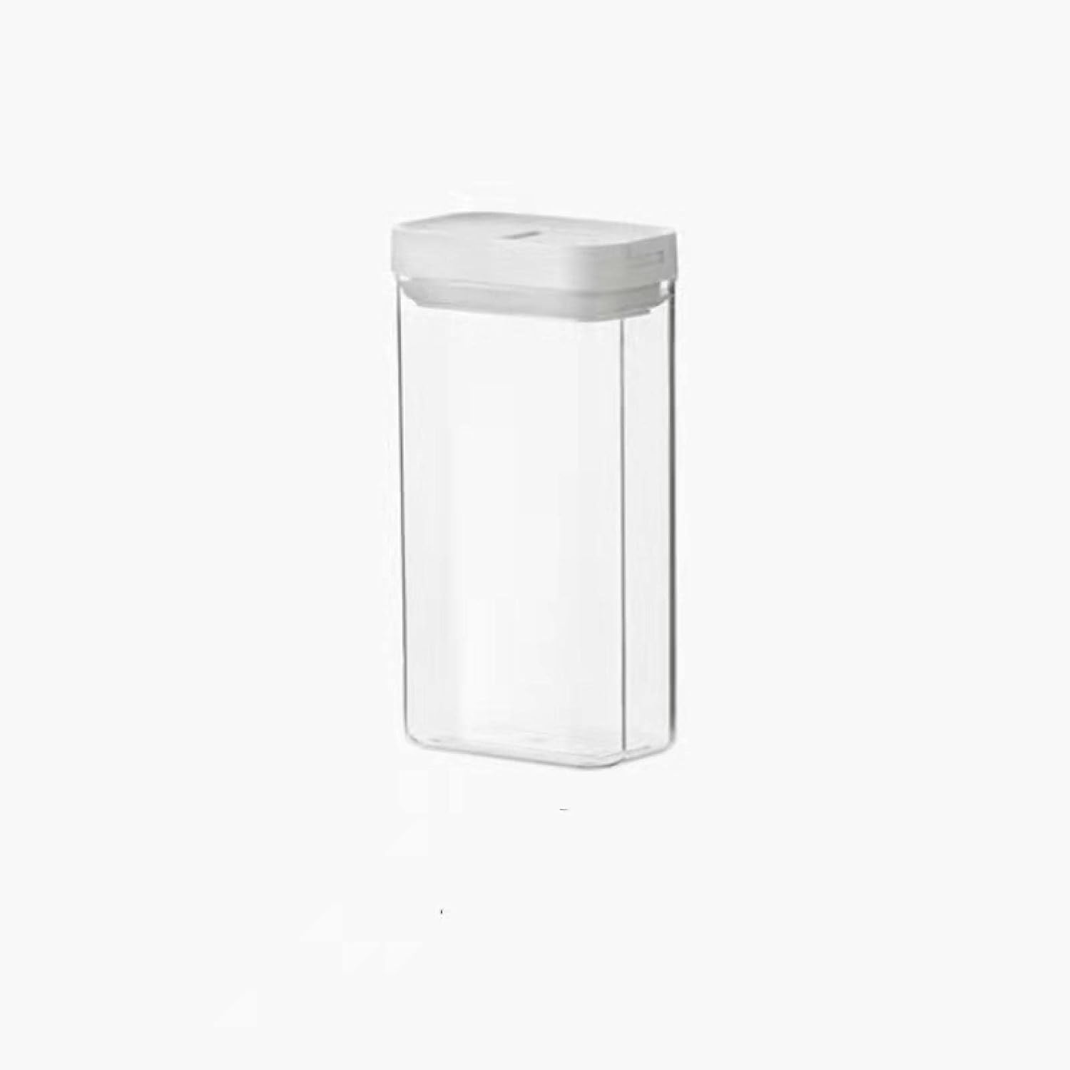 DOL FOOD STORAGE 12X2 MD ROUND