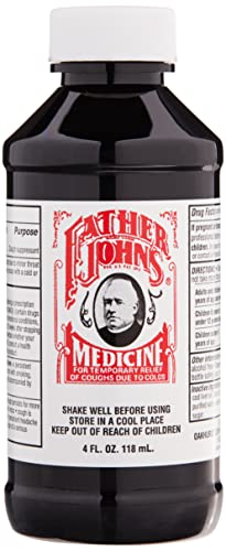 FATHER JOHNS MDCN SR 10/5 236ML