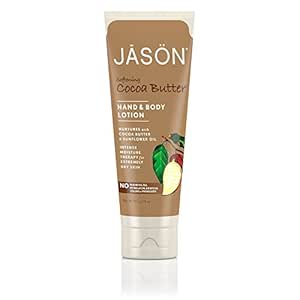 JASON NATURAL PRODUCTS COND,NAT BIOTIN S324531-3