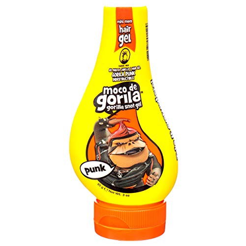 GORILLA SNOT GEL 11.9OZ ROCK DSHP