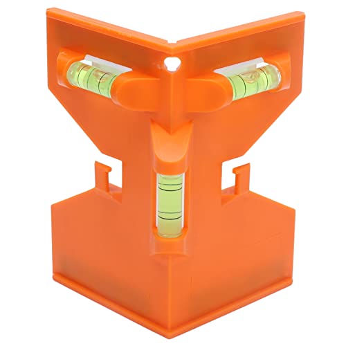 WIRE POST LEVELER (1 PC) DS