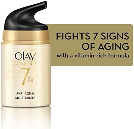 OLAY TTL EFT CR 1.7OZ AAG MSTRZ