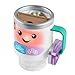 LNL COFFEE MUG