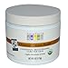 AURA CACIA BODY BUTTER,OG1,COCOA BTR