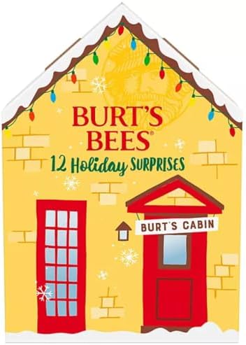 BURTS BEES BBY SH 12OZ ORIG