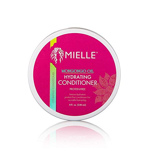 MIELLE MONGONGO HYDRATE COND 8Z