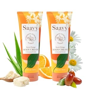 SAAVY NATURALS SOAP,HNDCRFTD,SWT ORANGE