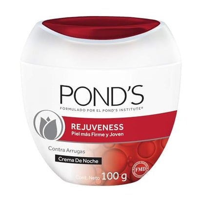 PONDS SERUM REJUVENESS    1.5z