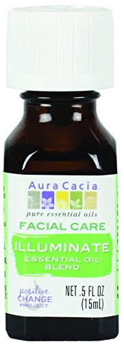 AURA CACIA MIST,WORKOUT,MOTIVATE