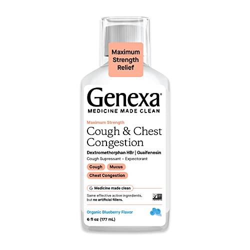 GENEXA COLD CRUSH,OG2,ADULT