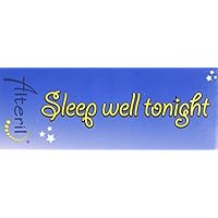 ALTERIL PM SLEEP AID TB 60 TMRC