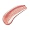 L.A. Colors Holographic Iridescent Lipgloss - Heavenly, 0.14 oz