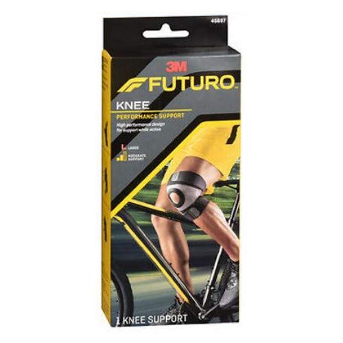FUTURO KNEE OT/KL BGE MD 20-30M
