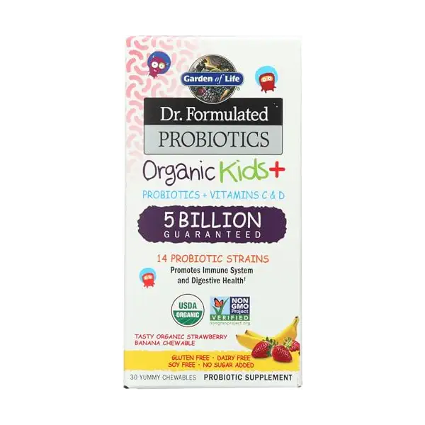 BEANO MELTWAY STRWBRY TAB 15CT