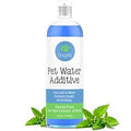 RADIUS PROBIO,PET,WATER ADDITIVE