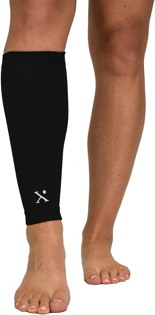 WRIST NUFABRX MED INF PAIN RLF SLEEVE