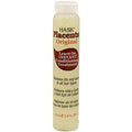 Hask Vials Placenta Olive Oil+ Leave-In (18in) Display